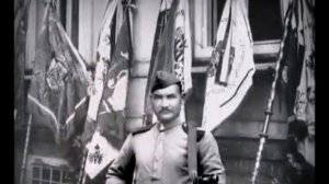 Эй, ямщик, поворачивай к чёрту. (кавер-версия)