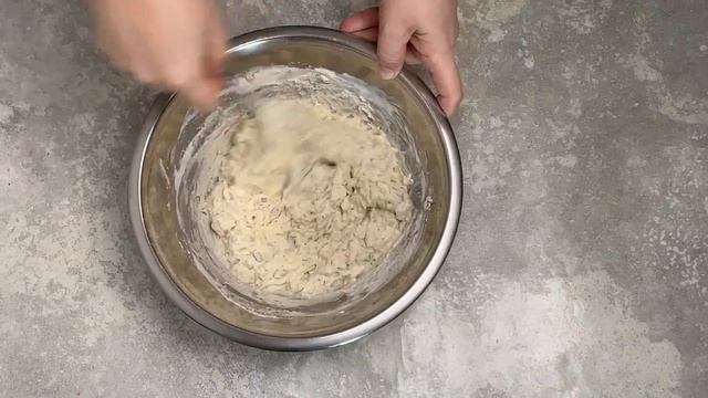 КАК ПРИГОТОВИТЬ ЗАЛИВНОЙ ПИРОГ С СЫРОМ В ДУХОВКЕ НА КЕФИРЕ? Простая, вкусная и быстрая выпечка к чаю