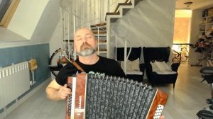 Ангельская пыль Кавер