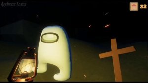 СЛИШКОМ МЕМНЫЙ ХОРРОР ▶ ПРОКЛЯТИЕ МУДРОГО ДУБА