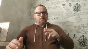 №5449 Интересные вести