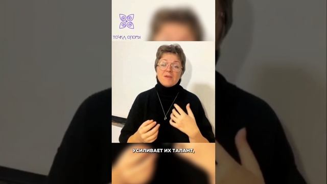 По шаблону или индивидуально?