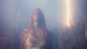 Solence - Rain Down (Official Music Video)