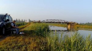 Карп объявил бойкот Деду