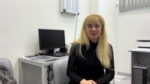 Удаление опухоли молочной железы в клинике МАММА