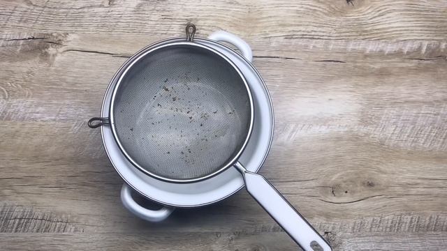 КАК ПРИГОТОВИТЬ КВАС ДЛЯ ОКРОШКИ ДОМАШНИЙ? Освежающий летний напиток на дрожжах с ржаным хлебом