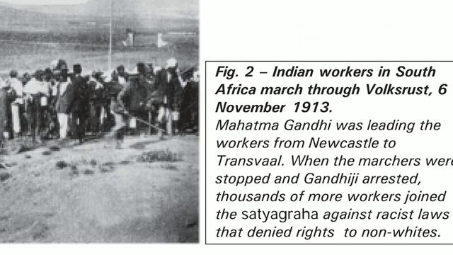 Class 10 History Chapter 3 Part 1 Nationalism in India( Champaran)