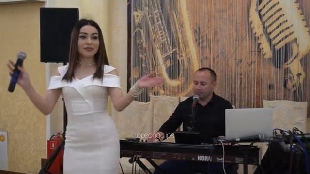 Мисрият Магомедова (Мисришка)  - Иш Дунъя смотреть онлайн