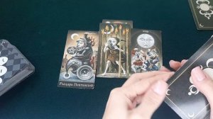 ПОЯВИТСЯ ЛИ ОН В БЛИЖАЙШЕЕ ВРЕМЯ ❓ НАПИШЕТ? ПОЗВОНИТ? ПРИЕДЕТ?