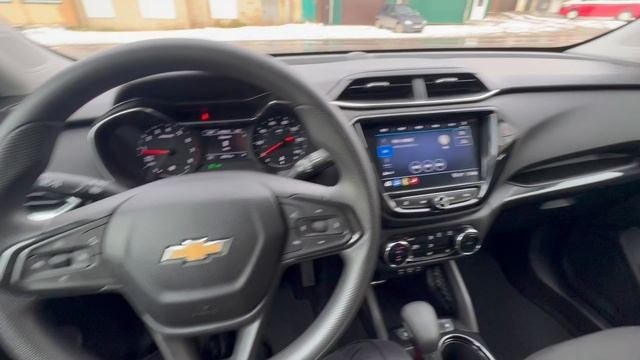 Шевроле