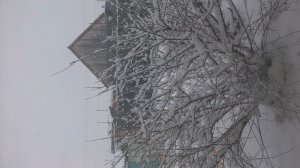 грустные песни