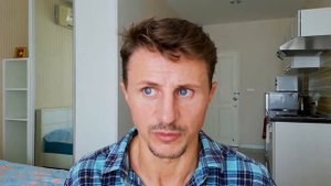 Эксперимент комедийная проба, Зубов Власий