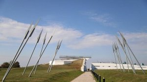 Премия Моя Россия 2023 - Куликово поле