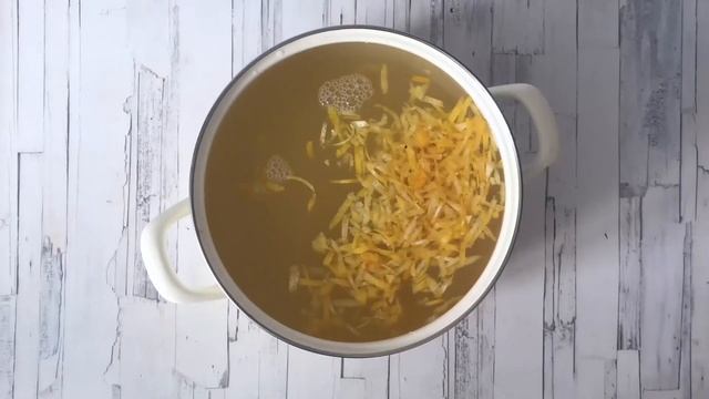 КАК ПРИГОТОВИТЬ КВАС ЛИМОННЫЙ? Вкусный освежающий летний напиток