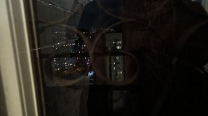 Лифты КМЗ (Купе Парнас с ПЛ-7918)-320-500 кг по адресу: Ленинский Пр. 79к1 П-7