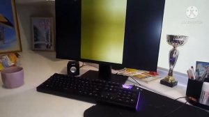 взлом канала TIJI