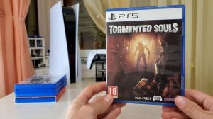 Закуп игр #29. Игры для PS4,PS5.