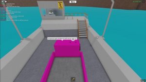 Roblox lumber tycoon 2