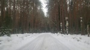 Рано прощаться