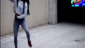 АЛЕКСАНДР СОЛАДУХА , ОЛЬГА ДРОЗДОВА.СОТНИ КИЛОМЕТРОВ ДО ЛЮБВИ. 2024