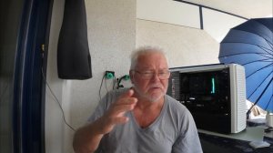 Забастовка компа Бывает и такое