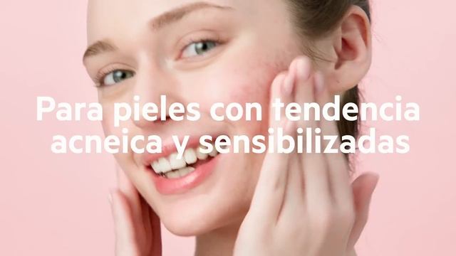 Ampoule Flash AZ de Sebiaclear смотреть онлайн