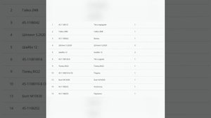 Руководство по эксплуатации и обслуживанию. Механизм управления подачей топлива ЮМЗ-6