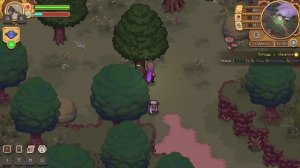 НОВЫЙ ИНСТРУМЕНТ! - #4 POTION PERMIT ПРОХОЖДЕНИЕ