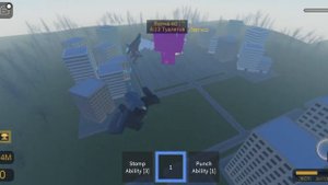 Эволюция в Roblox в защитники туалета [млн. посещений]