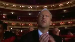 Съемка ролика поздравление Одним Словом