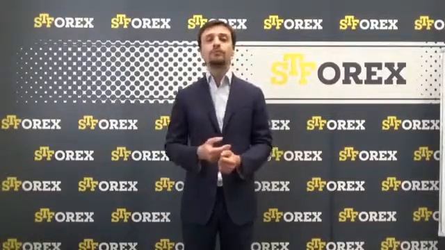 Бесплатные Сигналы Форекс Или Как Зарабатывать 11000$ Месяц ? [Бесплатные Сигналы Форекс]