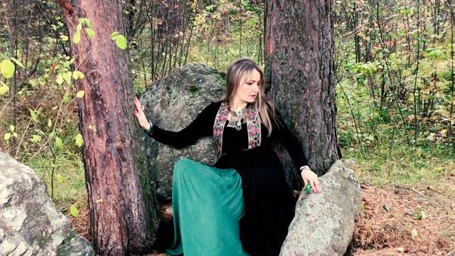 Астрология - Дар Небес! Что такое астрология?