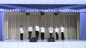 "Комара женить мы будем"
