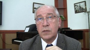 Гузенко К В (Астрахань) Конференция по Щурову В М 4 10 2024