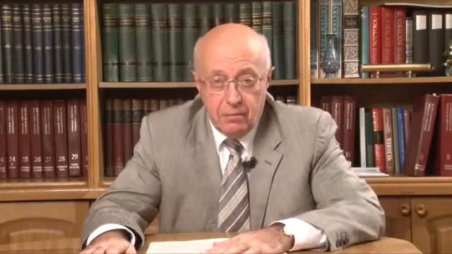 Кургинян предупреждает майданутых смотреть онлайн