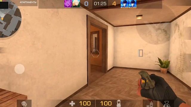 ПУТЬ ДО ГЛОБАЛА С СОФТОМ / играю с софтом в стандофф 2