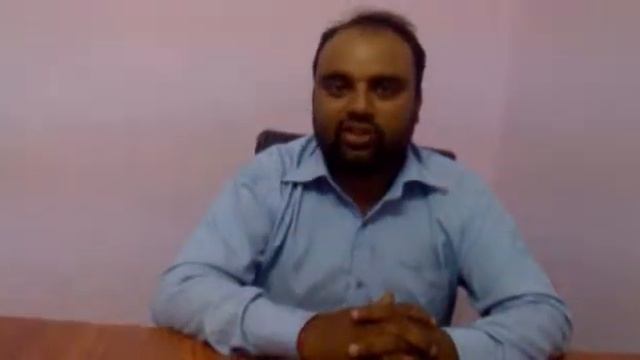 tata photon plus in chandigarh -9877560457*9464364547 смотреть онлайн