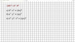 Задание № 436 - Алгебра 7 класс (Макарычев)