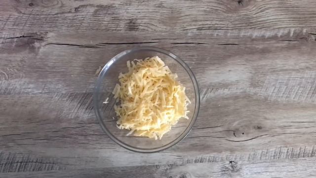 КАК ПРИГОТОВИТЬ ПИРОЖКИ С ВЕТЧИНОЙ И СЫРОМ? Вкусная домашняя дрожжевая выпечка к чаю или на завтрак