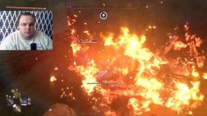 Помогаем Астрид ► Dying Light 2: Stay Human #62