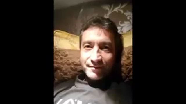 Исцеление Голубым лучом   Игорь Ткаченко