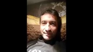 Исцеление Голубым лучом Игорь Ткаченко