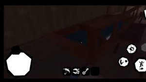 как достать 2 ключа от страхов в hello neighbor