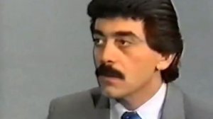 Кузен Роман (Просто Мария)