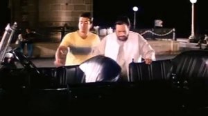 Живи для меня. Индийский фильм. 2021 год.