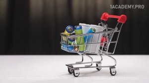 Обучение Вайлдберриз для начинающих, шаги к успешным продажам.