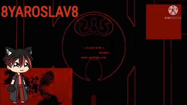 PBS kids dot Goanimate effects round 6 vs GMXD_124,Mediakolleylogoeditor618's AIt,everyone (6/10) смотреть онлайн