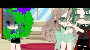 #13_карт #гача клуб =детство Вару=