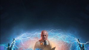 Мир танков 2