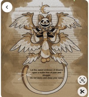 Ребят если что я не в первый раз снимаюсь я уже не очень много снимает они ещё заходите ко мне 